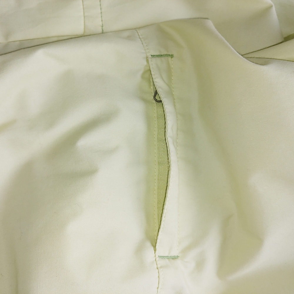 Pacific Trails Jacket - Picture 10 of 10